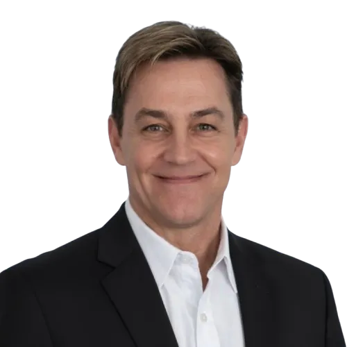 Curt Schatz