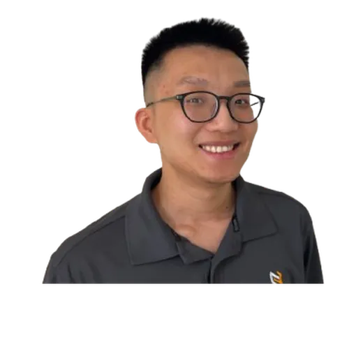 Danh Pham