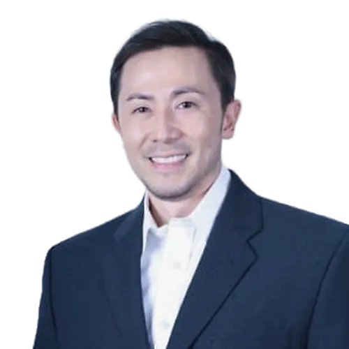 Danny Nguyen