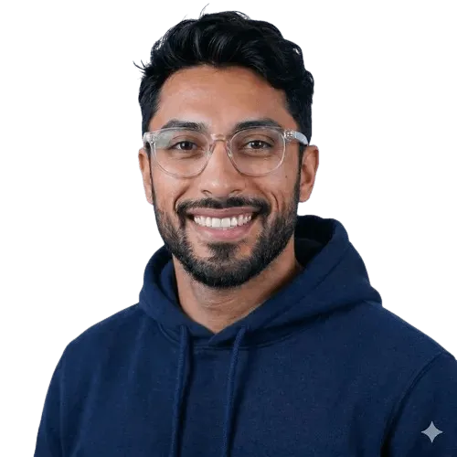 Nathan Medenilla