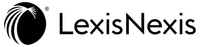 LexisNexis, NextPhase.ai AI consulting client